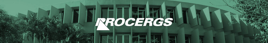 Banner Outdoor