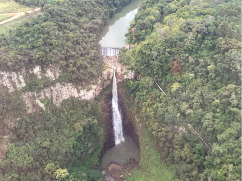 CONHEÇA SANTA MARIA DO HERVAL RS: Entre a Serra Gaúcha e o Vale dos Sinos - Rio  Grande do Sul 